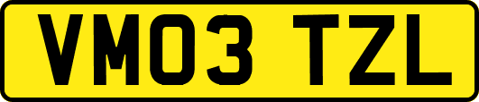 VM03TZL