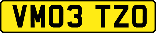 VM03TZO