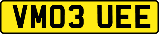 VM03UEE