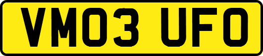 VM03UFO