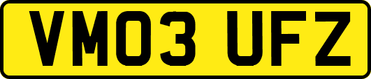 VM03UFZ