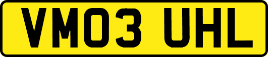 VM03UHL