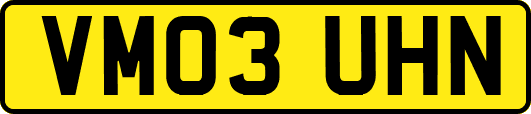 VM03UHN