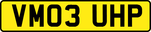 VM03UHP