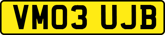 VM03UJB
