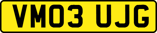 VM03UJG