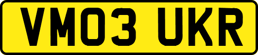 VM03UKR