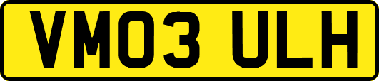 VM03ULH