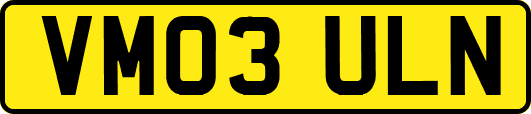 VM03ULN