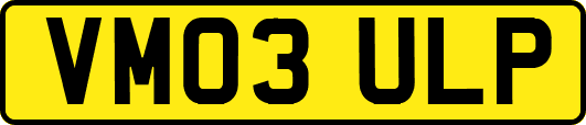 VM03ULP