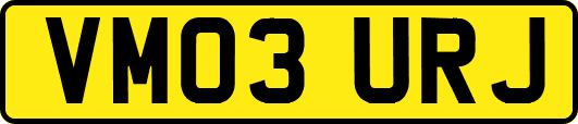 VM03URJ