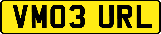 VM03URL