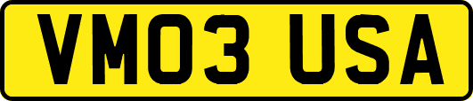 VM03USA