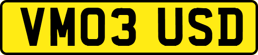 VM03USD