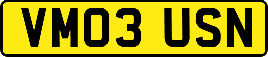 VM03USN