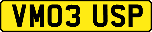 VM03USP