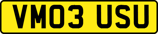 VM03USU