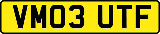 VM03UTF