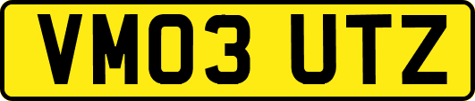 VM03UTZ