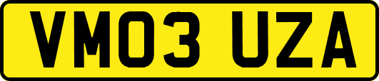VM03UZA