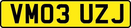 VM03UZJ