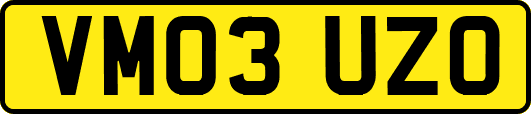 VM03UZO