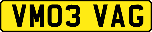 VM03VAG