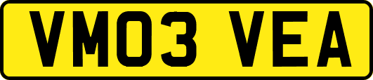VM03VEA