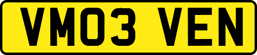 VM03VEN