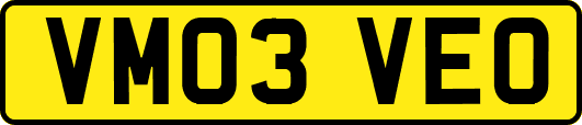 VM03VEO