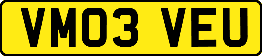 VM03VEU