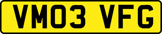 VM03VFG