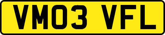 VM03VFL