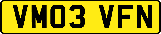 VM03VFN