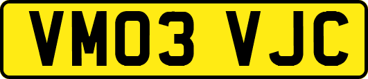 VM03VJC