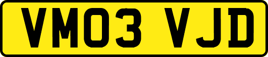 VM03VJD