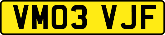VM03VJF