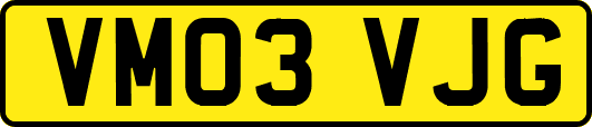 VM03VJG