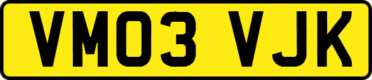 VM03VJK