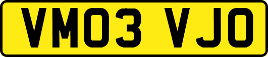 VM03VJO