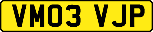 VM03VJP