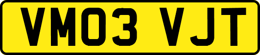 VM03VJT