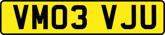 VM03VJU