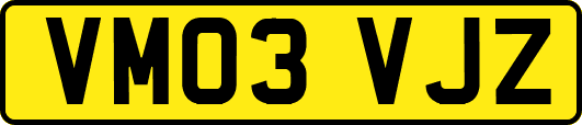 VM03VJZ