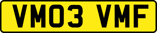 VM03VMF