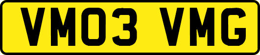 VM03VMG