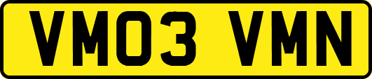 VM03VMN