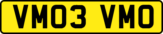 VM03VMO