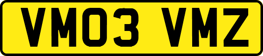 VM03VMZ