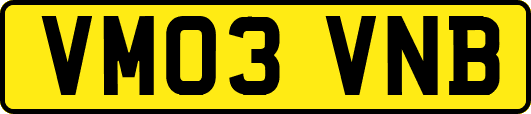 VM03VNB